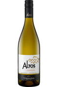 Terrazas de los Andes Altos del Plata Chardonnay 750ml