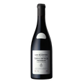 2021 Terroir Al Limit Soc. Lda. Les Manyes 750ml