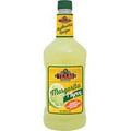 Texas Roadhouse Margarita Mixer 750ml