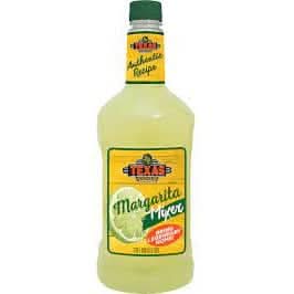 Texas Roadhouse Margarita Mixer 750ml