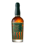 Copper Cane Spirits Gryphon & Grain Straight Rye Whiskey 750ml