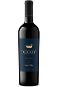 Decoy Limited Napa Valley Red Wine 750ml