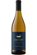 Decoy Limited Sonoma Coast Pinot Noir 750ml