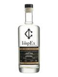 ImpEx Collection Coyote Verde Mezcal