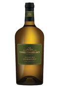 Three Finger Jack Chardonnay 750ml
