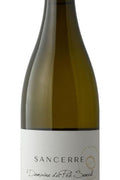 Raimbault Domaine du Pre Semele Sancerre Mainbre 750ml