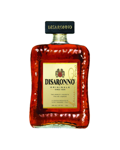 Disaronno Originale 1.75Lt