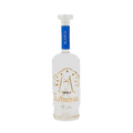 Hacienda Sahuayo Tlahualil Special Edition Blanco Tequila 750ml