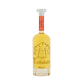 Hacienda Sahuayo Tlahualil Special Edition Reposado Tequila 750ml