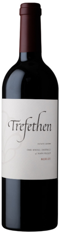 2019 Trefethen Family Vineyards Merlot 750ml