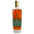 Bardstown Origin Series 6 Year Old Finished In Toasted Cherry Wood And Oak Barrels Rye Whiskey 750ml