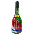 Torres 10yr Brandy World Cup Team Mexico Edition