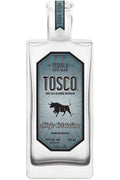 Tosco Anejo Cristalino Tequila 750ml
