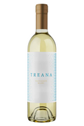2022 Treana Sauvignon Blanc 750ml