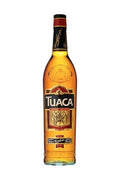 Tuaca Vanilla Citrus Liqueur 750ml