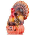 Turkey Tom American Bourbon Whiskey 750ml