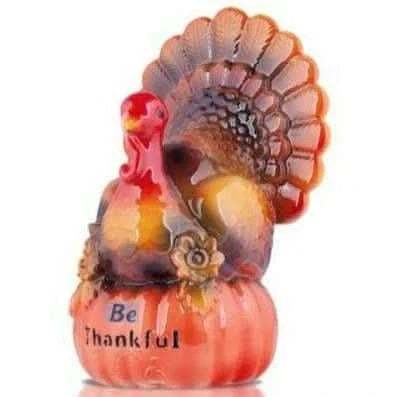 Turkey Tom American Bourbon Whiskey 750ml