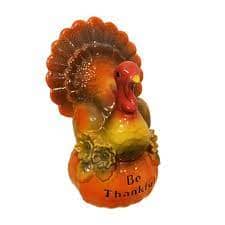 Turkey Tom American Bourbon Whiskey 750ml