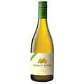 Twenty Acres by Bogle Chardonnay 750ml