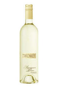 Twomey Cellars Sauvignon Blanc 750ml