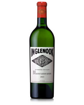 2021 Rubicon Estate Inglenook Blancaneaux 750ml