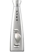 TyKu Platinum Sake 750ml