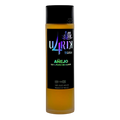 u4rik Tequila Anejo 750 ml