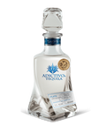 Adictivo Craft Blanco Tequila 750ml