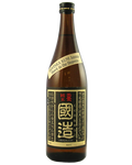 Tentaka Hawk In The Heavens Kuni No Miyatsuko Junmai Sake 1.8Lt