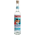 Unito Mezcal Joven Espadin 750ml