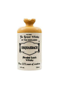 Usquaebach Old Rare Blended Scotch Whisky 700ml