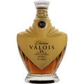 Chateau Valois X.O. Reserve French Oak Barrels 15 Year Old Brandy 700ml