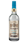 Vargas Vodka 750ml