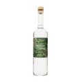 Letherbee Vernal Gin 2026 (Lemon Verbena) 750ml