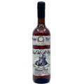 Very Olde St. Nick Immaculata Ancient Cask Bourbon Whiskey 750ml