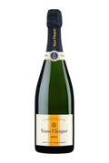 Veuve Clicquot Ponsardin Rich 750ml