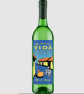 Del Maguey Vida Vida de Muertos Mezcal 750ml