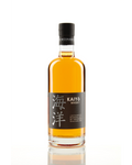 Kaiyo The Signature Mizunara Oak Japanese Whisky 750ml