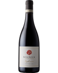 2022 Roserock Zephirine Pinot Noir 750ml