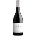 2020 Sea Smoke Ten Pinot Noir 750ml