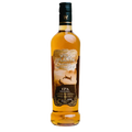 Wild Atlantic Irish Whiskey IPA Barrel 750ml