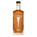 Weed Cellars Straight Bourbon Whiskey 750ml