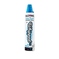 whipped Fusion Vanilla 375ml