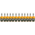 WhistlePig PiggyBack Stake F1 Team Kick Sauber 750ml Bundle 12 Pack