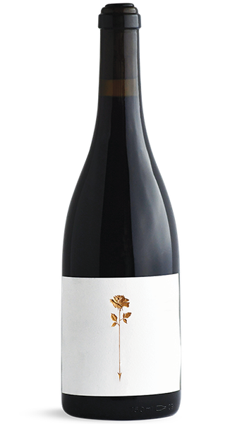 2022 Rose & Arrow Estate Highland Close Chelalem Highlands Pinot Noir 750ml