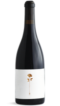 2019 Rose & Arrow Estate Highland Close Chelalem Highlands Pinot Noir 750ml