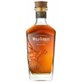 Wild Turkey Master's Keep Beacon Kentucky Straight Bourbon Whiskey 750ml
