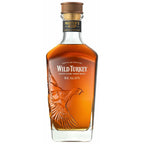 Wild Turkey Master's Keep Beacon Kentucky Straight Bourbon Whiskey 750ml