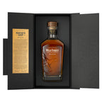 Wild Turkey Master's Keep Beacon Kentucky Straight Bourbon Whiskey 750ml