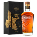 Wild Turkey Master's Keep Beacon Kentucky Straight Bourbon Whiskey 750ml